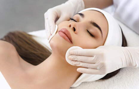 91ffb7cb-4c66-4ac4-8f76-d5a1d1272e02