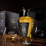 cofanetto-grappa-moscato-barrique-2-bicchieri