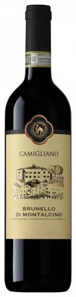 brunello-di-montalcino-docg-camigliano