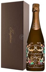 champagne-joseph-perrier-2012-cofanetto