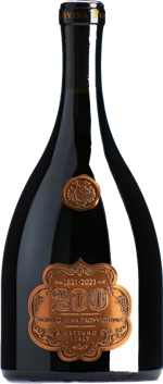 200-anni-rosso-casa-divina-provvidenza