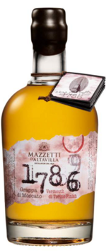 grappa-di-moscato-vermouth-cask-finish-1786