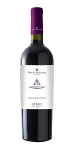 paxmentis-syrah-terre-siciliane-igp