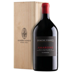 amarone-della-valpolicella-docg-3-litri-cassetta-legno
