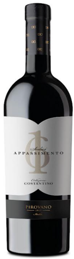 appassimento-salento-igt-costantino
