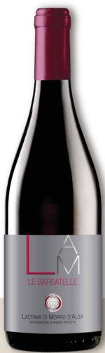 lacrima-di-morro-dalba-dop-barbatelle