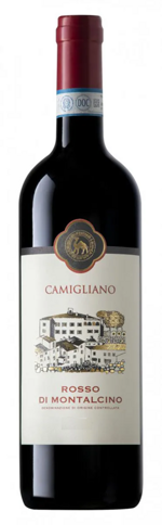 rosso-di-montalcino-doc-bio-camigliano