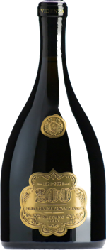 200-anni-bianco-casa-divina-provvidenza