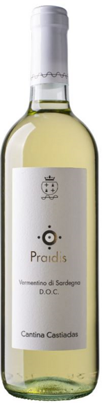 vermentino-di-sardegna-doc