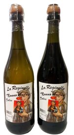 reginella-di-nonno-andrea