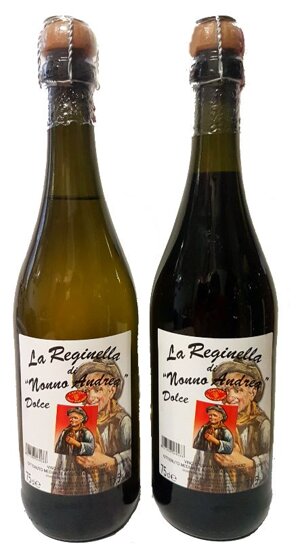 reginella-di-nonno-andrea