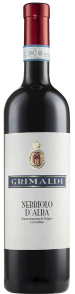 nebbiolo-dalba-doc