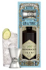 hendricks-gin-jigger-gift-pack