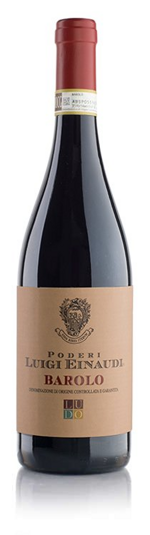 barolo-docg-ludo-luigi-einaudi