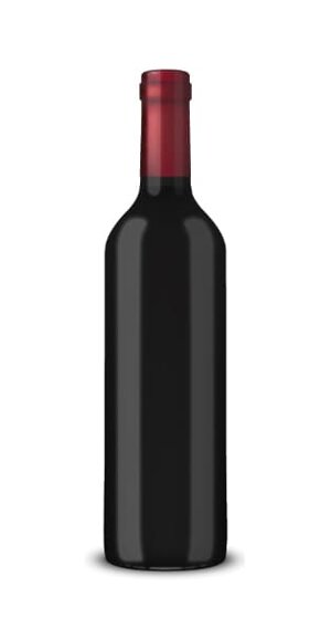 personalizza-la-tua-bottiglia