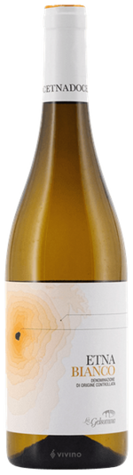 etna-bianco-doc-sicilia