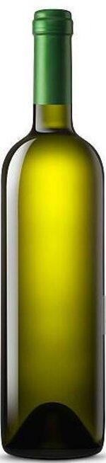 personalizza-la-tua-bottiglia