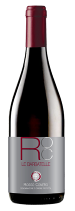 rosso-conero-dop-barbatelle