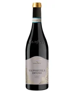 valpolicella-ripasso-doc-casalforte