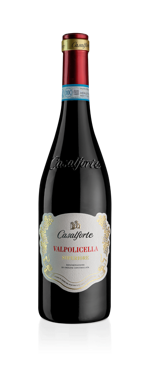 valpolicella-superiore-doc-casalforte
