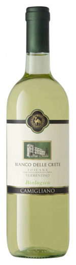 bianco-delle-crete-igt-vermentino-bio-camigliano