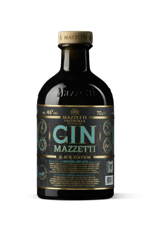 momento-martini-mazzetti-daltavilla