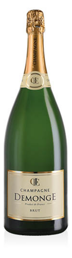 champagne-demonge-magnum