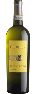 greco-di-tufo-docg