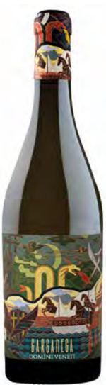 garganega-igt-veneto