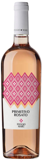 primitivo-salento-igp-rosato