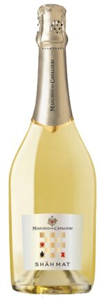 shamat-spumante-extra-dry