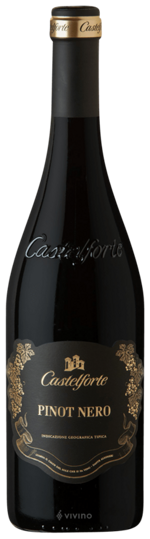 pinot-nero-igt-casalforte