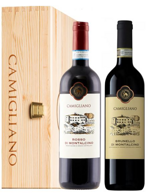 cassetta-legno-2-bottiglie-rosso-e-brunello-di-montalcino