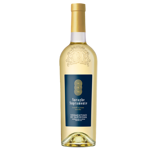 vermentino-di-sardegna-doc
