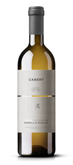 ribolla-gialla-igt-cabert