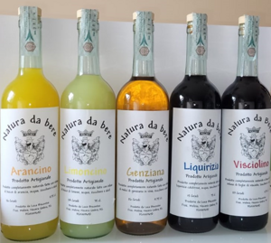 liquori-artigianali