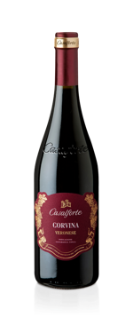 corvina-igt-veronese-casalforte