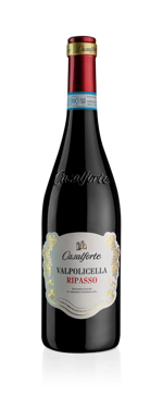 valpolicella-ripasso-doc-casalforte