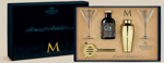 momento-martini-mazzetti-daltavilla