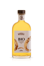 grappa-bio-barrique