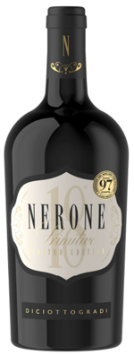 nerone-primitivo-puglia-igt