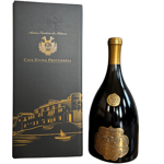 200-anni-bianco-casa-divina-provvidenza