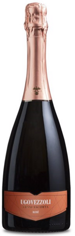 franciacorta-rose-docg