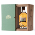 single-cask-22-anni-nardini
