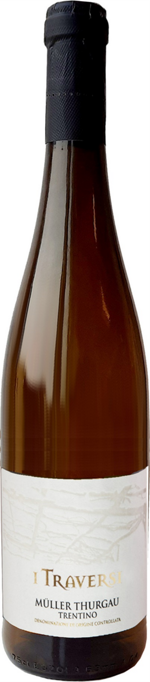muller-thurgau-trentino-doc-traversi