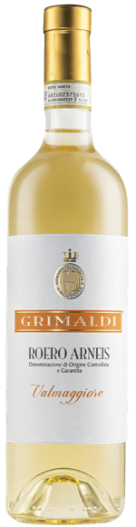 roero-arneis-docg-grimaldi