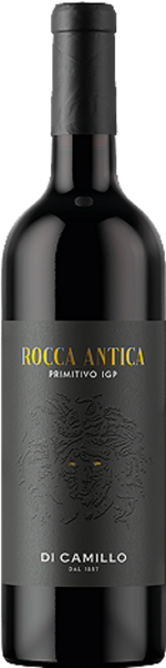 primitivo-puglia-igt-rocca-antica