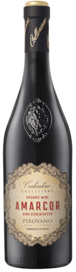 amarcor-organic-wine-biologico