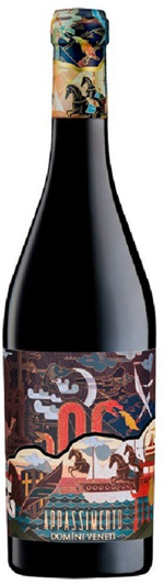 rosso-veronese-igt-appassimento