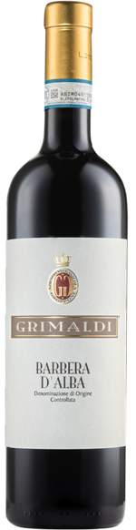barbera-dalba-doc-grimaldi